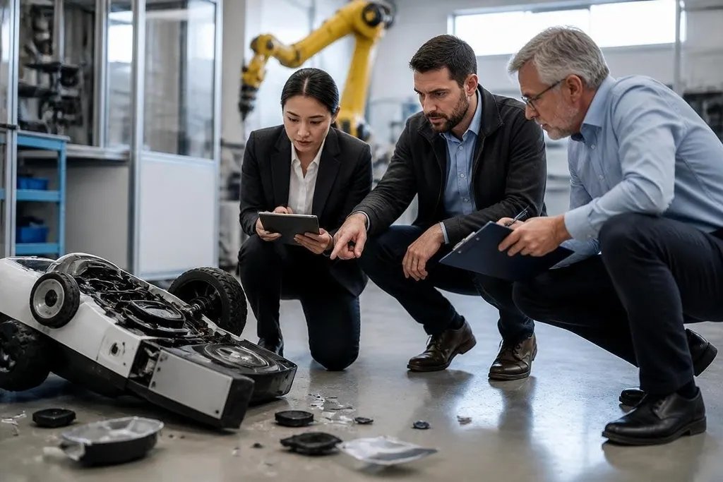 robot-accountability-starts-with-the-records-after-a-machine-fails-1200x800-v1.jpg