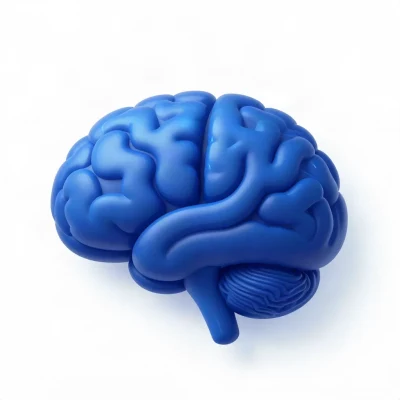 The Synapse