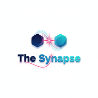 Thesynapse