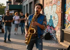Captivating Trends Shaping Today’s Arts & Entertainment Scene