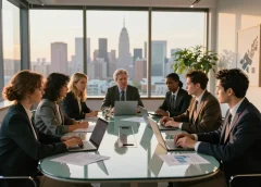 Key Strategies for Effective Personal Finance Management