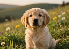 Top 10 Essential Tips for Caring for Your Pets