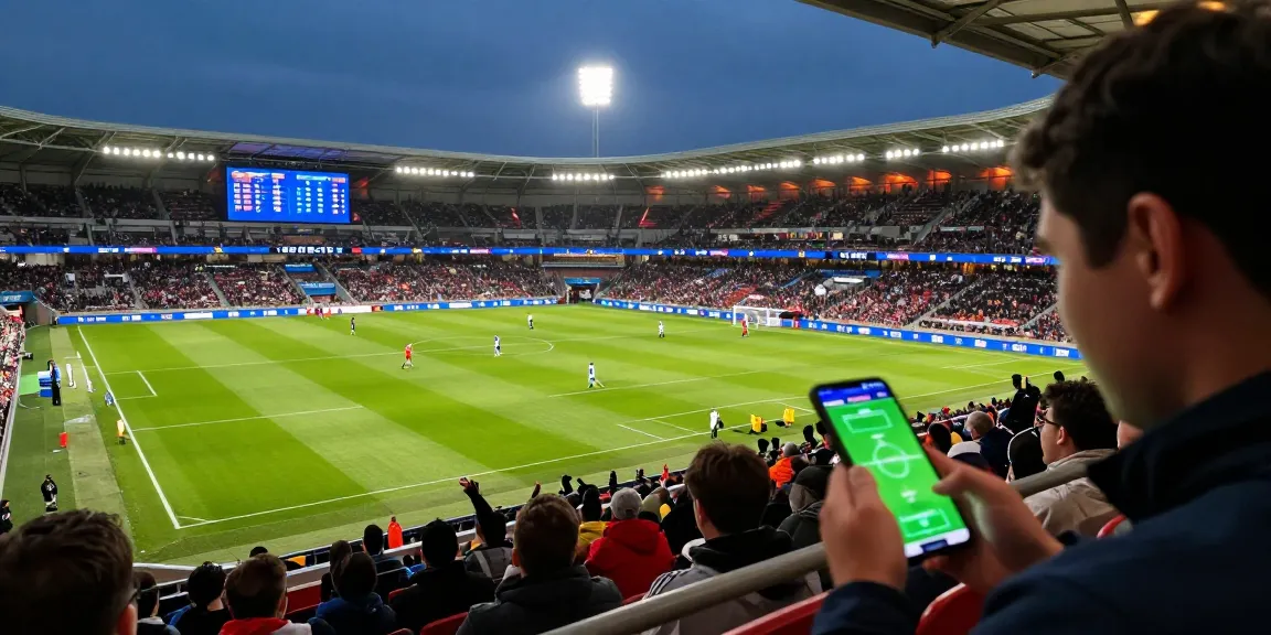 CabongTv watch live football today with exciting betting predictions and match odds at the stadium.